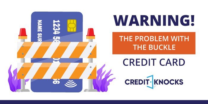 buckle credit card review, warning the problem with the buckle credit card buckle card, comenity buckle credit card, buckle comenity bank card, comenity bank buckle card, comenity/buckle card, comenity bank/buckle credit card, buckle/comenity bank cardcomenity buckle credit card, the buckle credit card, buckle comenity credit card, comenity bank buckle card, buckle rewards, my buckle card, comenity bank buckle credit card