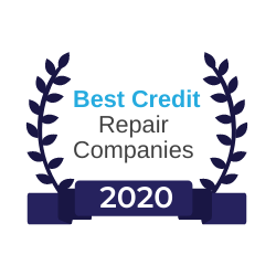 Credit Knocks' Top Credit Repair Companies for 2020 Credit Knocks' Top Credit Repair Companies for 2020