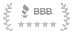 Fingerhut's BBB Rating