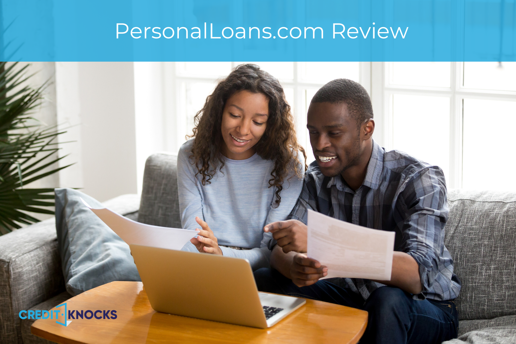 PersonalLoans.com Reviews PersonalLoans.com Reviews