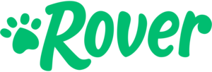 Rover Logo Rover Logo