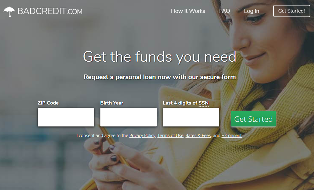 badcredit.com reviews badcredit reviews, badcredit com reviews