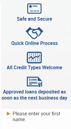 badcreditloans.com-next-day-cash badcreditloans.com-next-day-cash