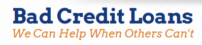 badcreditloans.com reviews badcreditloans.com reviews
