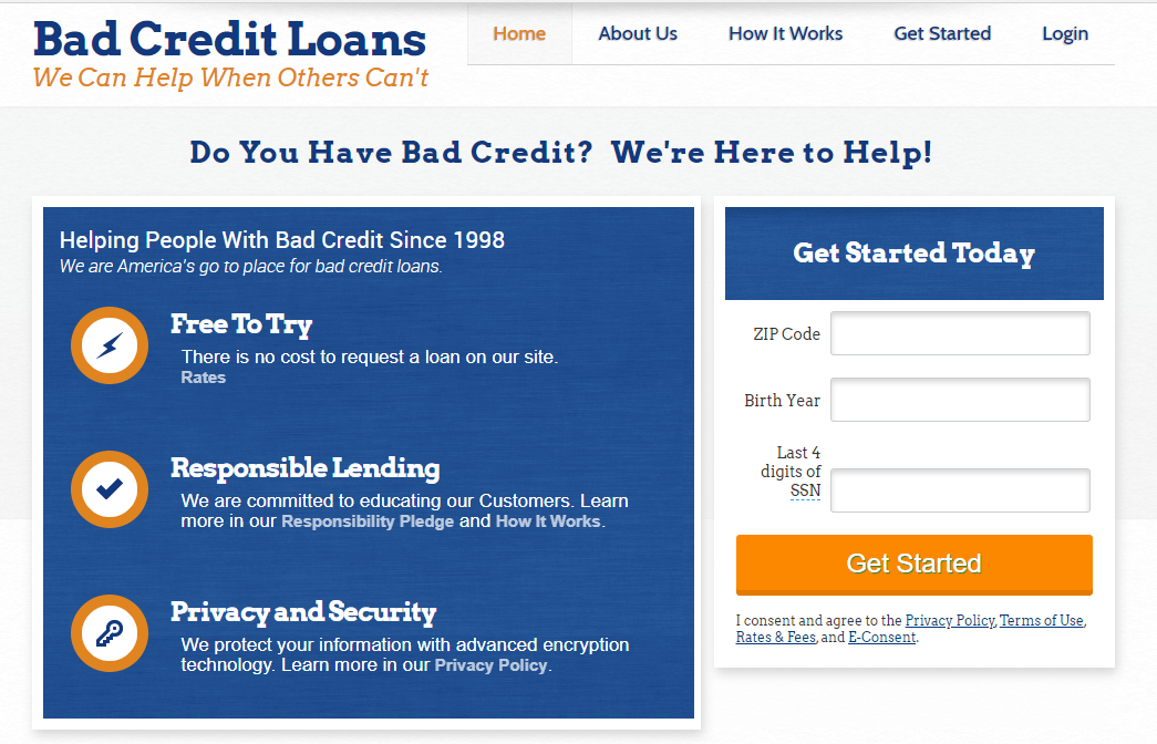 badcreditloans.com__001 badcreditloans.com__001