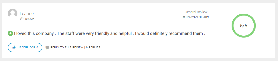 badcredit.com customer reviews badcredit review, badcredit com review
