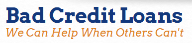 badcreditloans reviews badcreditloans reviews