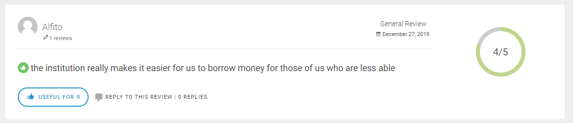 badcredit.com customer reviews badcredit review, badcredit com review