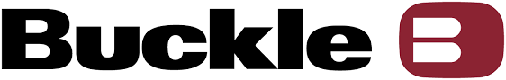 buckle-logo comenity buckle credit card, the buckle credit card, buckle comenity credit card, comenity bank buckle card, buckle rewards, my buckle card, comenity bank buckle credit card