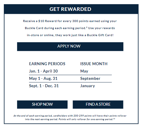 buckle-rewards comenity buckle credit card, the buckle credit card, buckle comenity credit card, comenity bank buckle card, buckle rewards, my buckle card, comenity bank buckle credit card