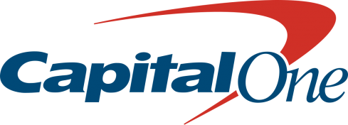 capital-one-logo capital one logo