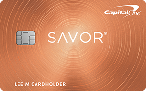 capital-one-savor-card capital one savor card