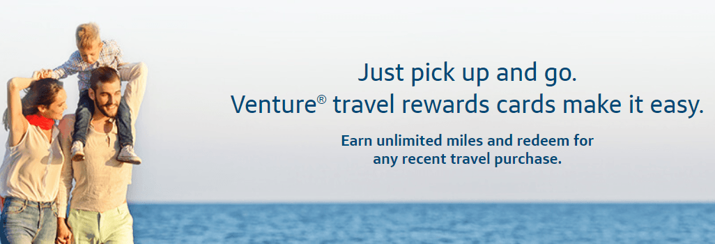 capital-one-travel-compressor capital one travel
