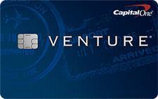 capital-one-venture-card capital one venture card