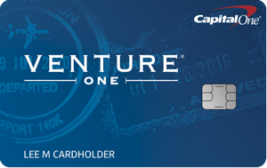 capital one venture one sign up bonus capital one venture one sign up bonus