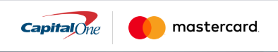 capital one journey mastercard capital one journey mastercard