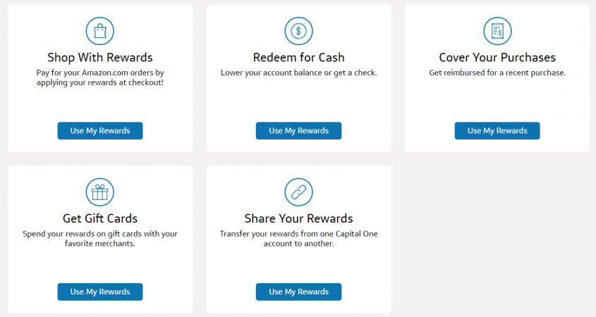 carolina payday loans inc. columbia sc
