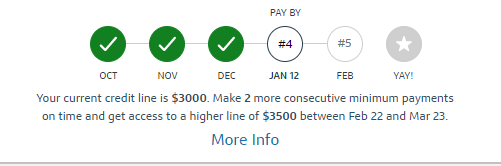 Capital One Journey Student Rewards Credit Card Review 2020