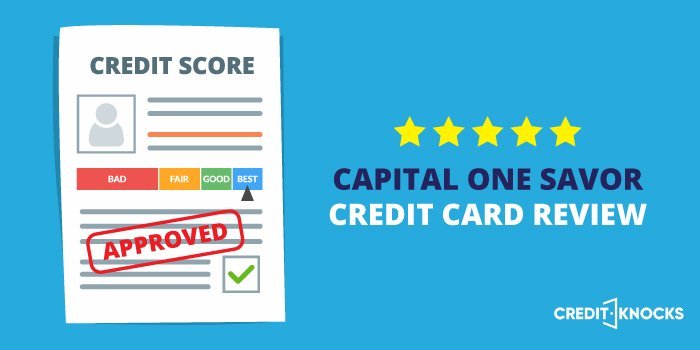 capitalone-one-savor-cash-rewards capital one savor cash rewards