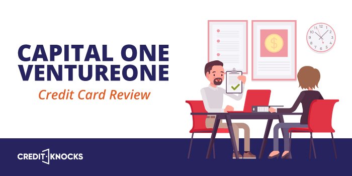 capitalone-ventureone capitalone ventureone