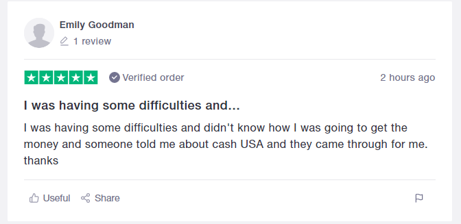 cashusa-reviews-emergency-loans cashusa-com reviews-emergency-loans