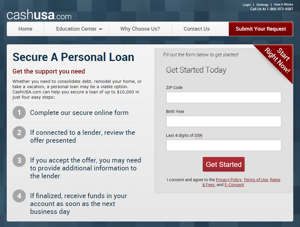 cashusa-reviews-get-started cashusa.com reviews, cashusa com reviews