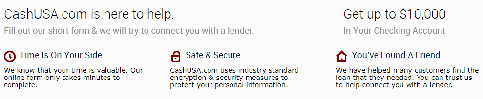 cashusa-safe-secure-personal-loans cashusa-com safe-secure-personal-loans