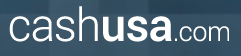 cashusa_com_logo cashusa com review, cashusa review