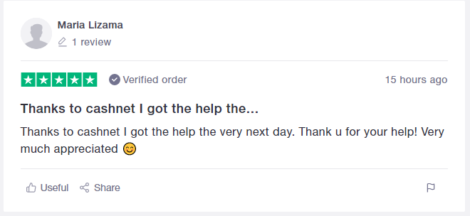 cashusa_com_reviews_quick_funding_speed_next_day_money cashusa_com_reviews_quick_funding_speed_next_day_money