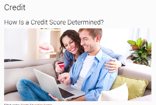 cashusa_personal_loan_review cashusa_personal_loan_review