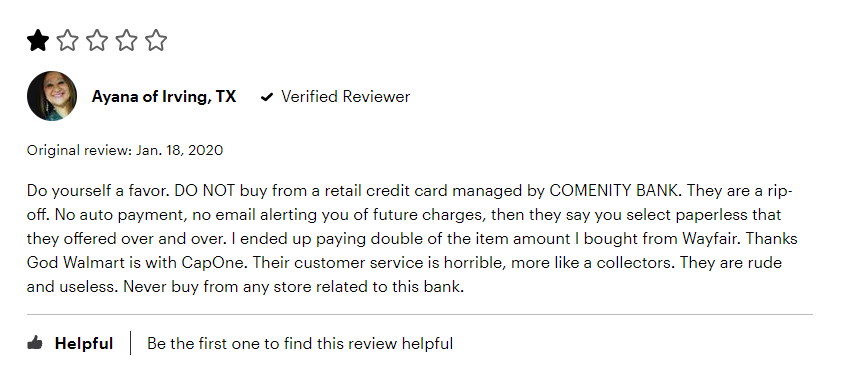 comenity-bank-reviews comenity-bank-reviews