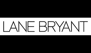 lane bryant logo lane bryant logo
