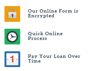 personalloans.com steps to loan approval personalloans.com steps to loan approval