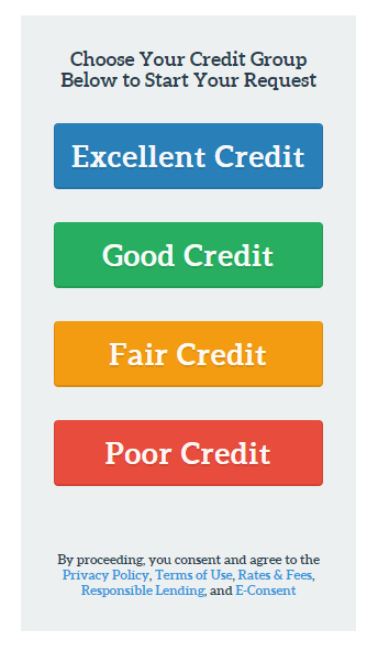 personalloans.com_credit_group