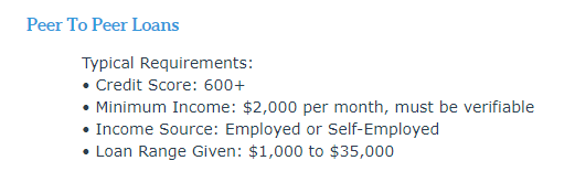 personalloans.com peer to peer_loans personalloans.com peer to peer_loans