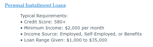 personalloans.com_personal_installment_loans