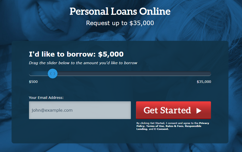 personalloans.com reviews personalloans.com reviews
