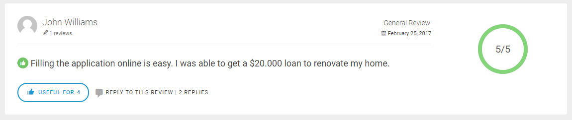 personalloans.com reviews home renovation personalloans.com reviews home renovation