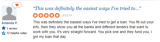 personalloans.com reviews multiple lender options personalloans.com reviews multiple lender options