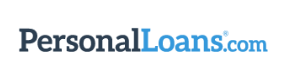 personalloans.com reviews personalloans.com reviews