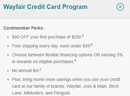 wayfair-card-rewards comenity wayfair credit card, comenity bank wayfair card, wayfair comenity card, wayfair comenity bank credit card, comenity/wayfair card, comenity bank/wayfair card, wayfair/comenity bank card
