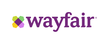 wayfair-logo comenity wayfair credit card, comenity bank wayfair card, wayfair comenity card, wayfair comenity bank credit card, comenity/wayfair card, comenity bank/wayfair card, wayfair/comenity bank card