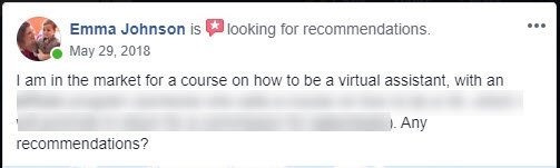 10k VA Reviews 10k VA Reviews