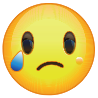 trek 40 percent of retail store credit card holders regret their decision trek retail store credit card