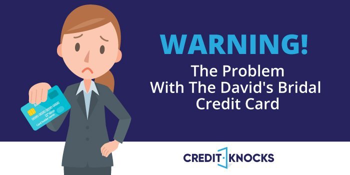 david's bridal credit card davids bridal credit card, david's bridal comenity bank, comenity david's bridal card, comenity bank david's bridal card