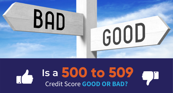 500 credit score, 501 credit score, 502 credit score, 503 credit score, 504 credit score, 505 credit score, 506 credit score, 507 credit score, 508 credit score, 509 credit score