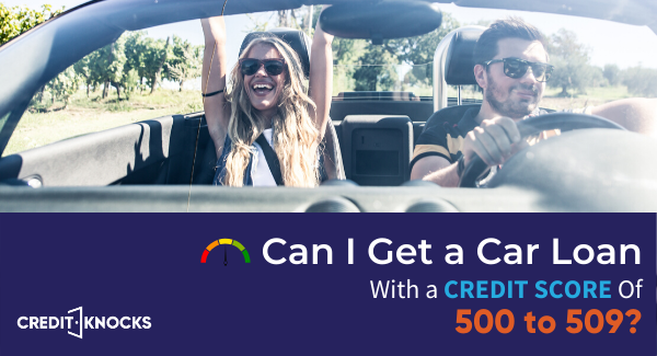 500 credit score, 501 credit score, 502 credit score, 503 credit score, 504 credit score, 505 credit score, 506 credit score, 507 credit score, 508 credit score, 509 credit score