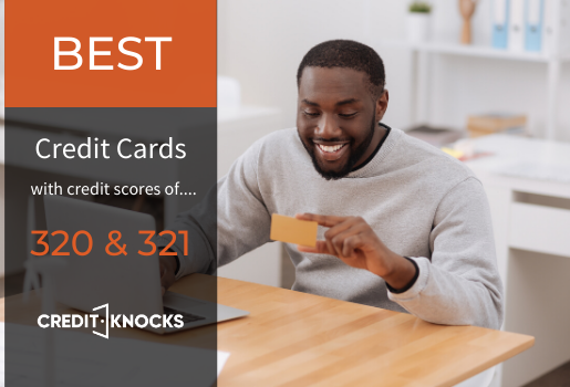 best credit card for 320 credit score best credit card for 321 credit score 320 credit score credit card, 321 credit score credit card