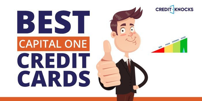 capital-one-cards capital-one-cards