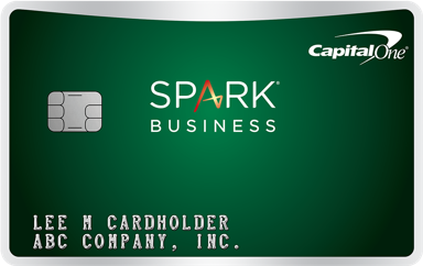 capital-one-spark-cash-card capital one spark cash ccard